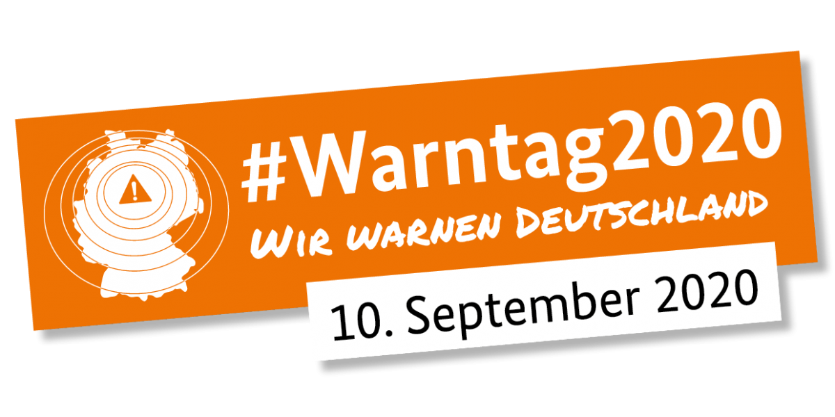 Quelle: warnung-der-bevoelkerung.de Quelle: warnung-der-bevoelkerung.de
