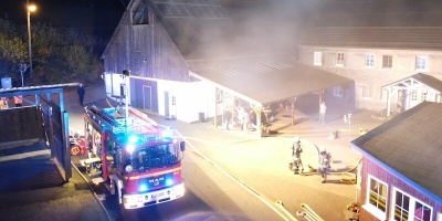 stadt_aktivitaeten_2022/2022-10-Uebung-Nierbachtal-800x400.jpg