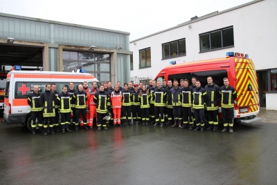 stadt_ausbildung_2017/2017_Funklehrgang_01.jpg