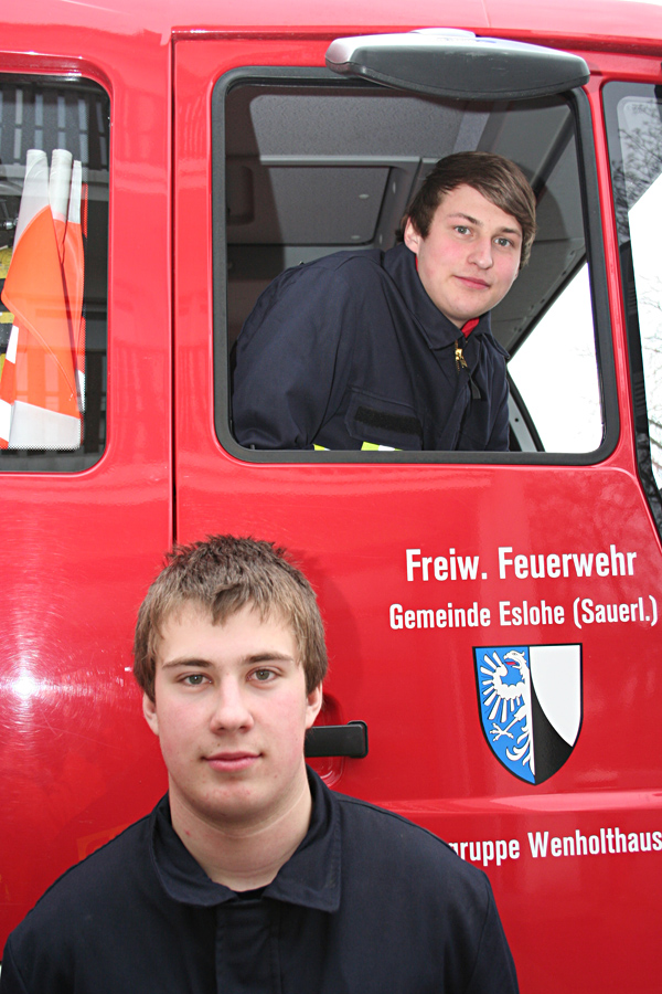 stadt_ausbildungen/2012_TM2_Die_Besten.jpg stadt_ausbildungen/2012_TM2_Die_Besten.jpg