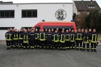 stadt_ausbildungen/2016-03_Strechfunk_01.jpg