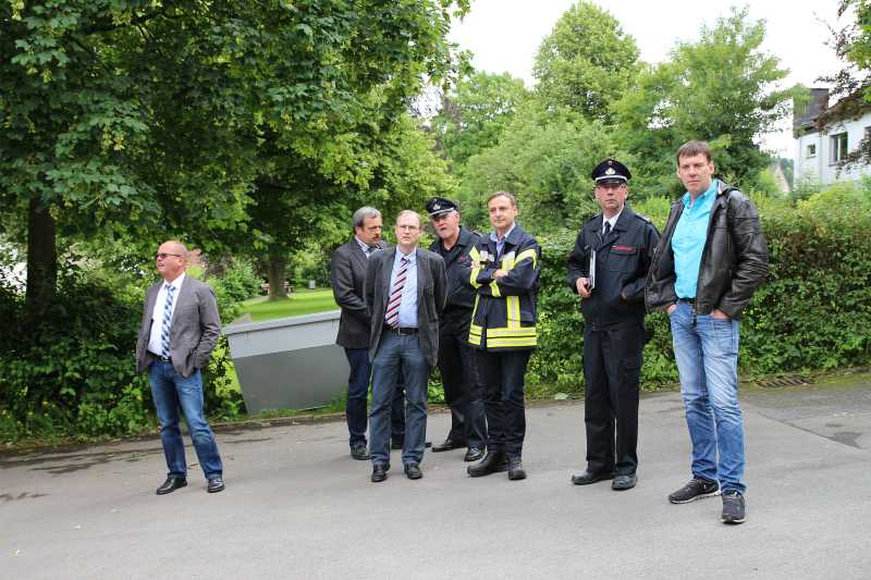 stadt_ausbildungen/2016_TM2_Allgemein_001.jpg stadt_ausbildungen/2016_TM2_Allgemein_001.jpg
