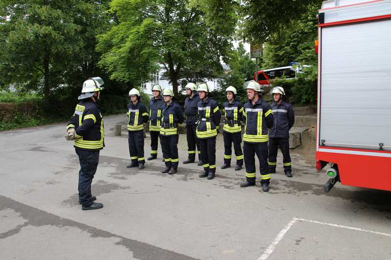 stadt_ausbildungen/2016_TM2_Gruppe1_001.jpg stadt_ausbildungen/2016_TM2_Gruppe1_001.jpg