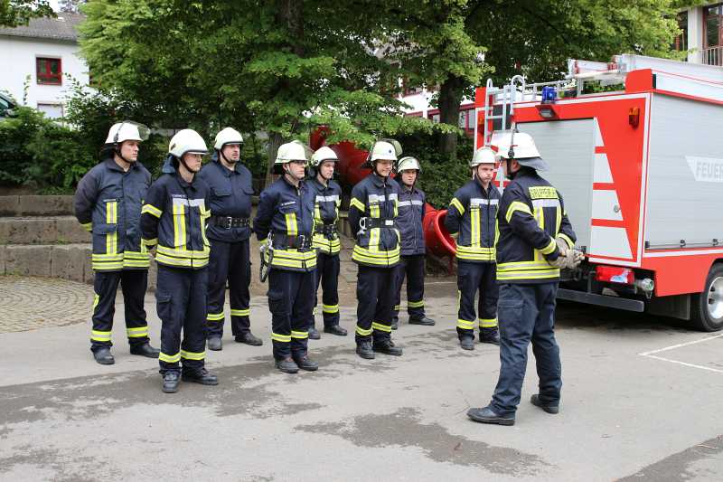 stadt_ausbildungen/2016_TM2_Gruppe1_002.jpg stadt_ausbildungen/2016_TM2_Gruppe1_002.jpg