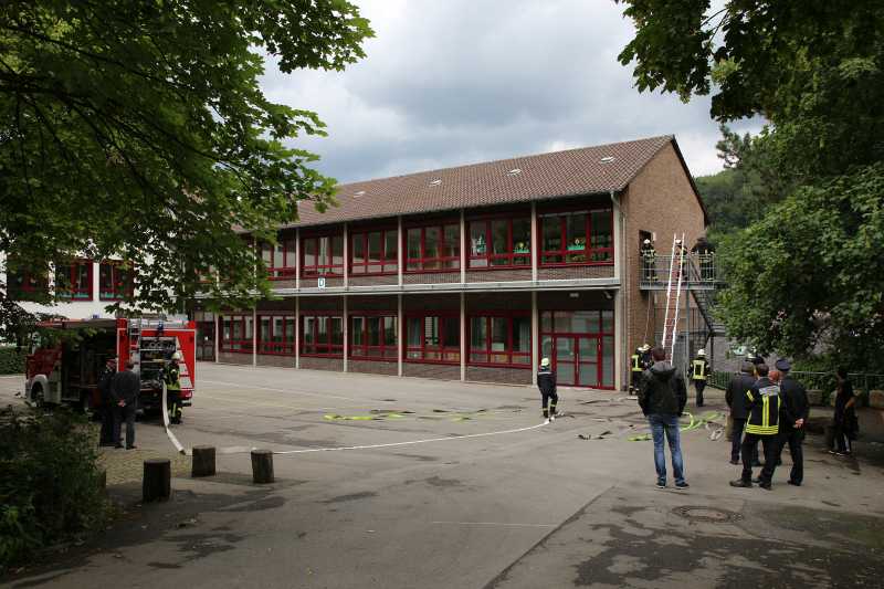 stadt_ausbildungen/2016_TM2_Gruppe1_004.jpg stadt_ausbildungen/2016_TM2_Gruppe1_004.jpg