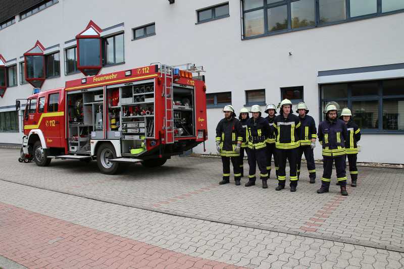stadt_ausbildungen/2016_TM2_Gruppe2_001.jpg stadt_ausbildungen/2016_TM2_Gruppe2_001.jpg