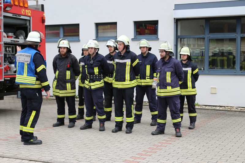 stadt_ausbildungen/2016_TM2_Gruppe2_002.jpg stadt_ausbildungen/2016_TM2_Gruppe2_002.jpg