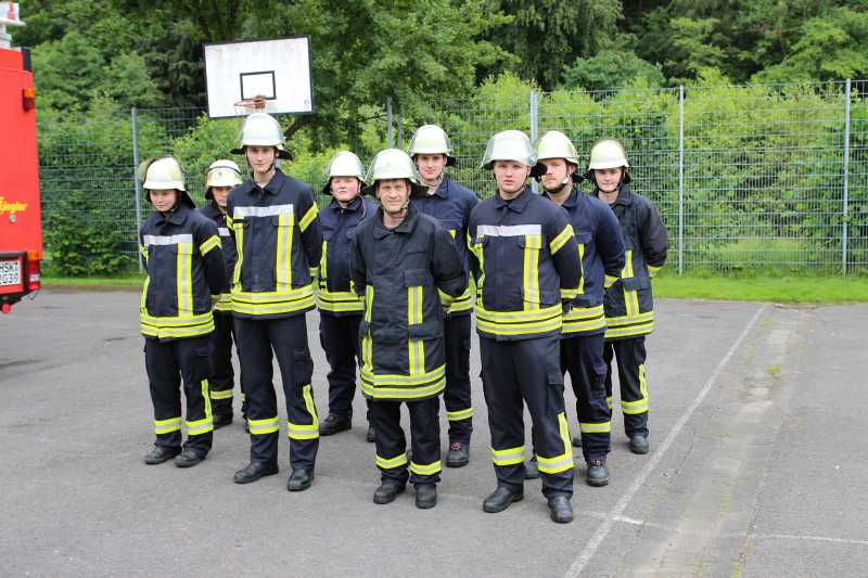 stadt_ausbildungen/2016_TM2_Gruppe3_001.jpg stadt_ausbildungen/2016_TM2_Gruppe3_001.jpg