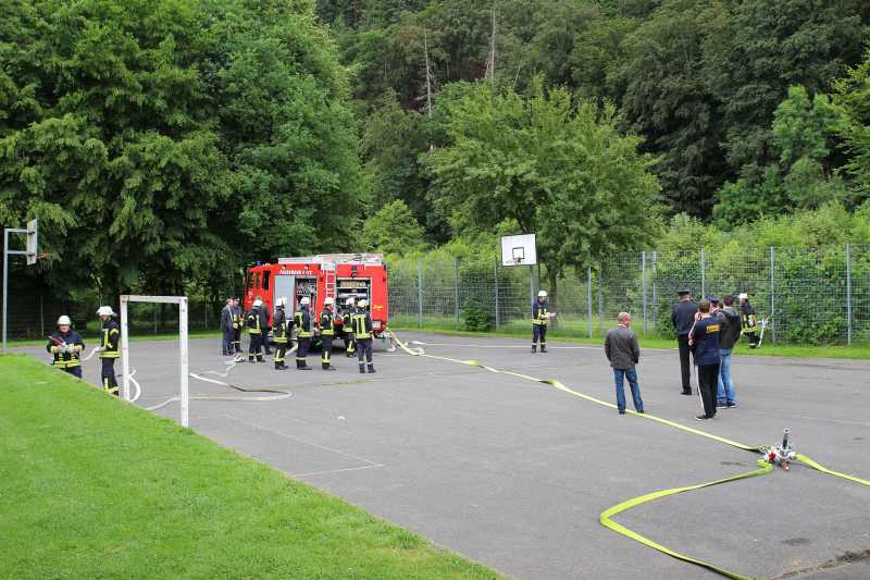 stadt_ausbildungen/2016_TM2_Gruppe3_002.jpg stadt_ausbildungen/2016_TM2_Gruppe3_002.jpg