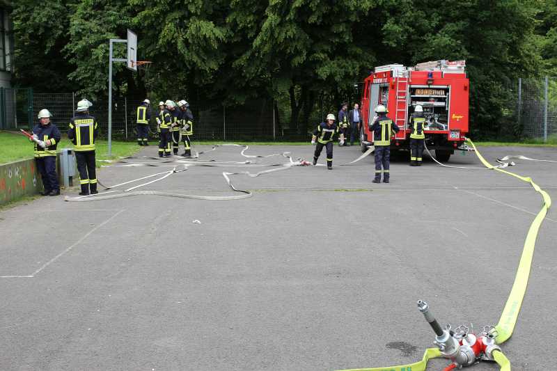 stadt_ausbildungen/2016_TM2_Gruppe3_003.jpg stadt_ausbildungen/2016_TM2_Gruppe3_003.jpg