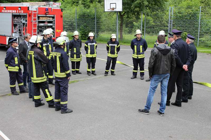 stadt_ausbildungen/2016_TM2_Gruppe3_004.jpg stadt_ausbildungen/2016_TM2_Gruppe3_004.jpg
