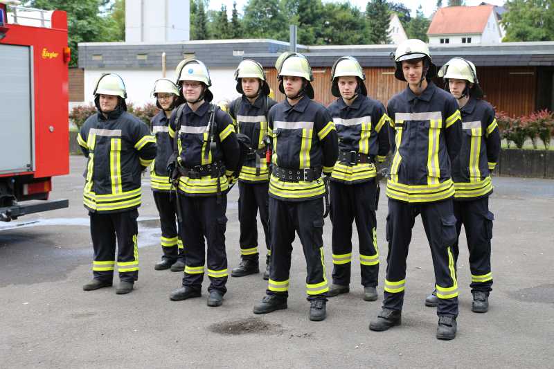 stadt_ausbildungen/2016_TM2_Gruppe4_001.jpg stadt_ausbildungen/2016_TM2_Gruppe4_001.jpg