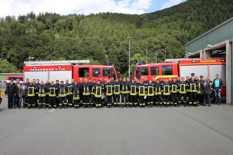 stadt_ausbildungen/2016_TM2_Lehrgang_002.jpg stadt_ausbildungen/2016_TM2_Lehrgang_002.jpg