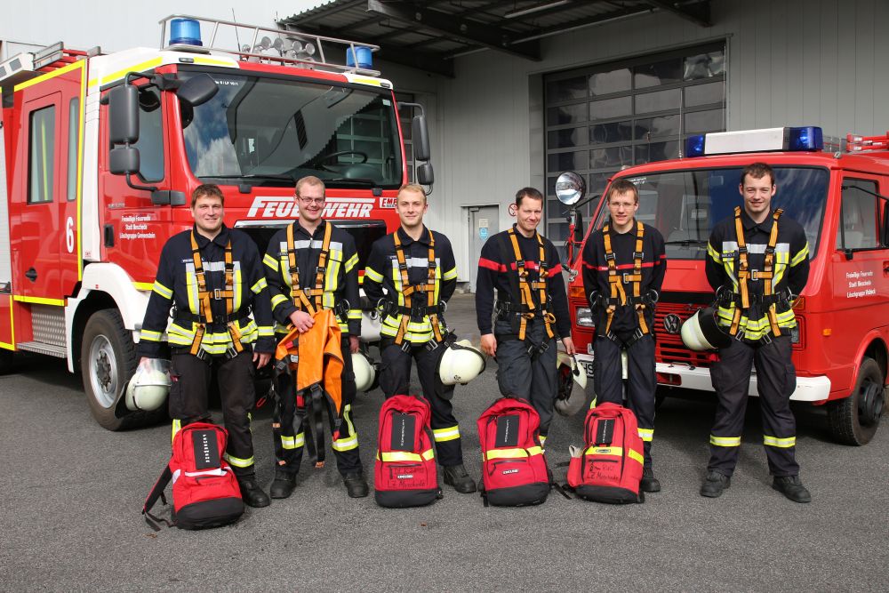 stadt_ausbildungen/2016_absturzsicherung_01.jpg stadt_ausbildungen/2016_absturzsicherung_01.jpg