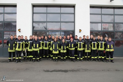 stadt_ausbildungen/2018-tm2-gruppenfoto.jpg