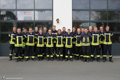 stadt_ausbildungen/2018_TM2_Gruppenfoto_001.jpg