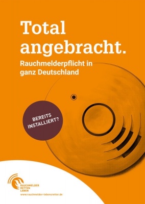 stadt_brandschutz/2017-10-Forum-Brandrauchpraevention-Freitag-der-13.jpg