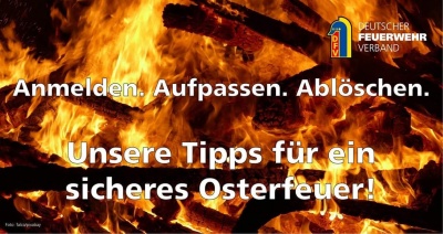 stadt_brandschutz/Sicherheitstipps_zum_Osterfeuer.jpeg
