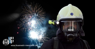 stadt_brandschutz/Silvester2018.jpg