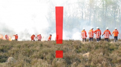 stadt_brandschutz/Vegetationsbraende.jpg