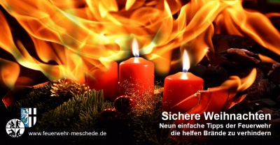 stadt_brandschutz/brennenderAdventskranz.jpg