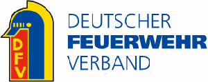 stadt_dienstausweis/Dfv_Logo.gif