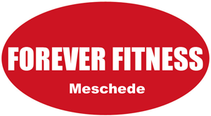 stadt_dienstausweis/Forever_Fitness_Meschede.png