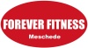 Forever Fitness Meschede