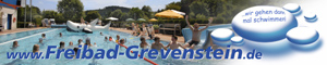 stadt_dienstausweis/Freibad_Grevenstein.jpg