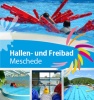 Hallen- und Freibad Meschede