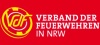 Verband der Feuerwehren NRW