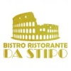 Bistro Am Markt