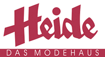 stadt_dienstausweis/modehaus-heide.png