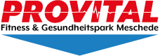 stadt_dienstausweis/provital-meschede_logo-home1.jpg