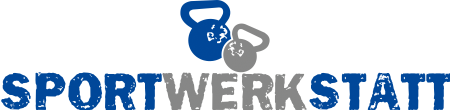 stadt_dienstausweis/sportwerkstatt_logo.png