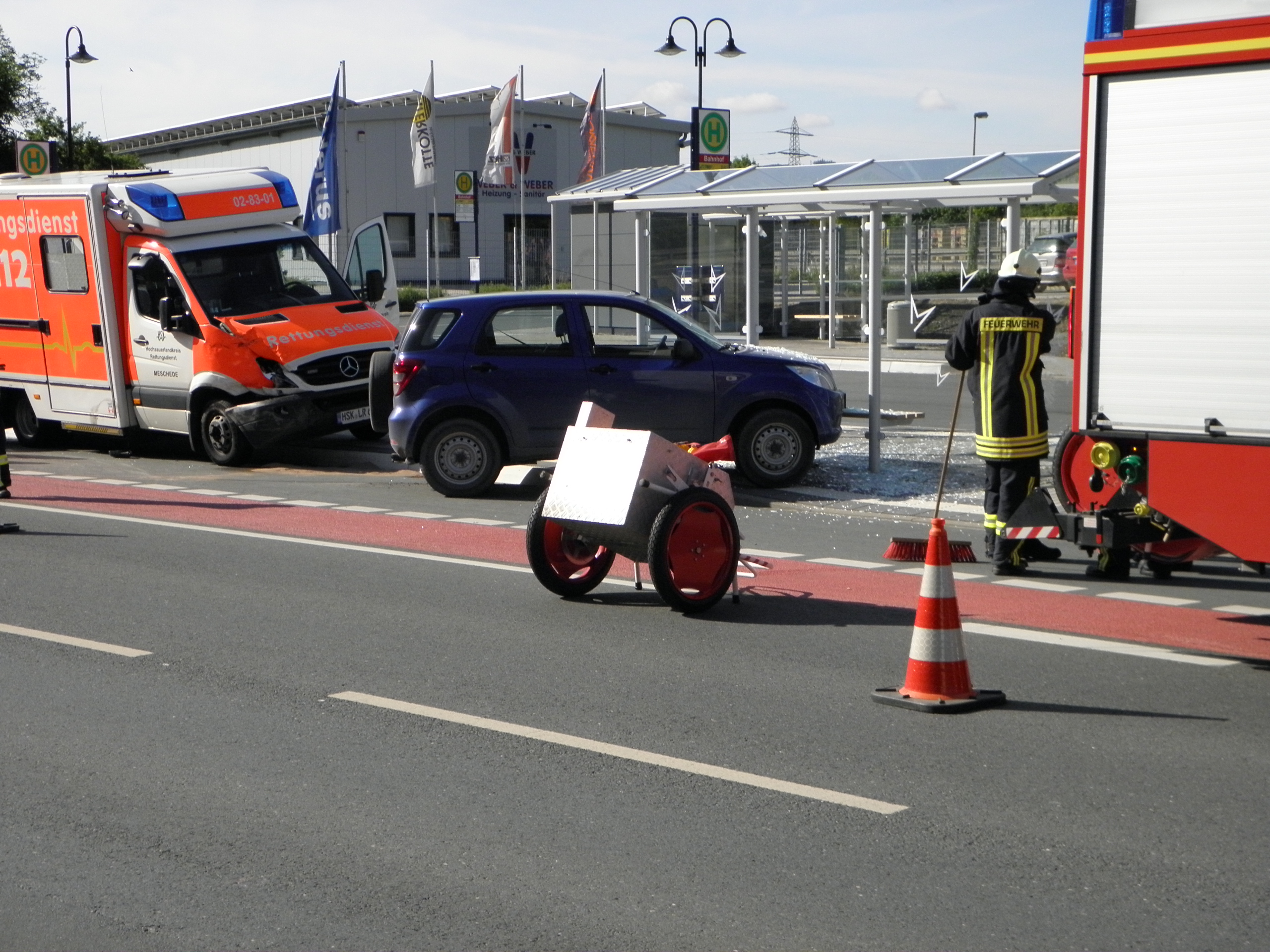 stadt_einsaetze_2012/P6101251.jpg stadt_einsaetze_2012/P6101251.jpg