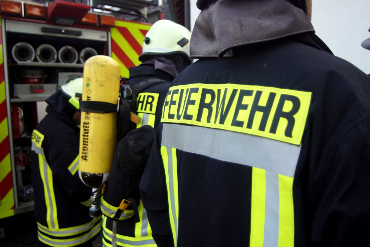 stadt_einsaetze_2018/00001-Symbolb_Brand_001.jpg stadt_einsaetze_2018/00001-Symbolb_Brand_001.jpg