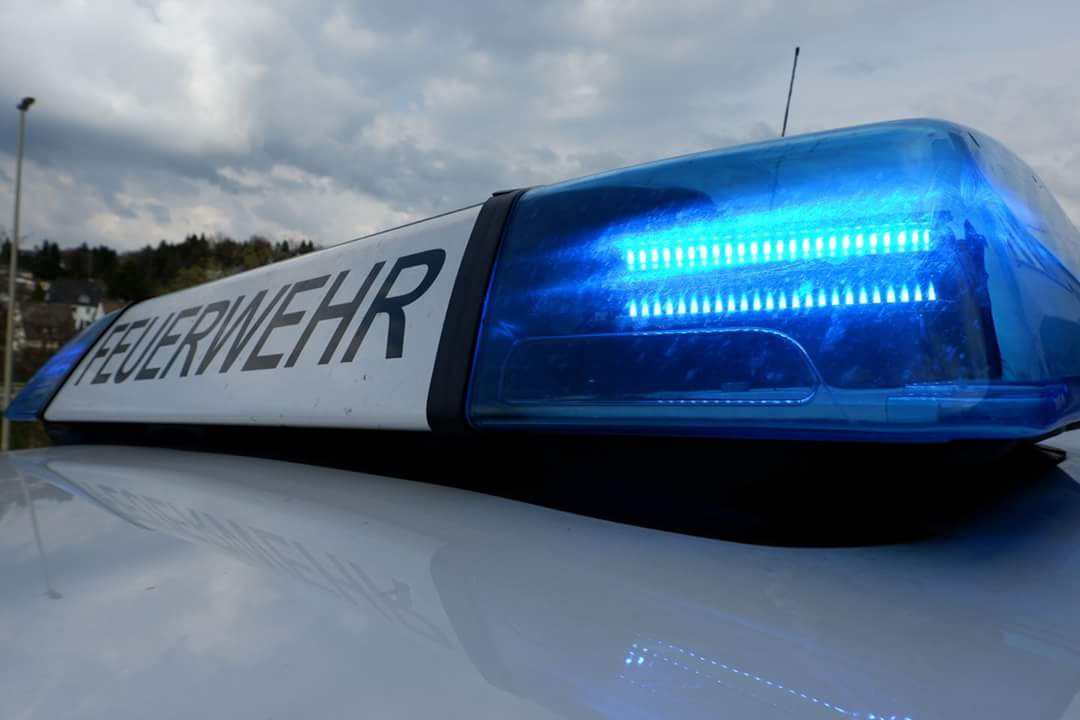 stadt_einsaetze_2018/FB_IMG_1511172551517.jpg stadt_einsaetze_2018/FB_IMG_1511172551517.jpg