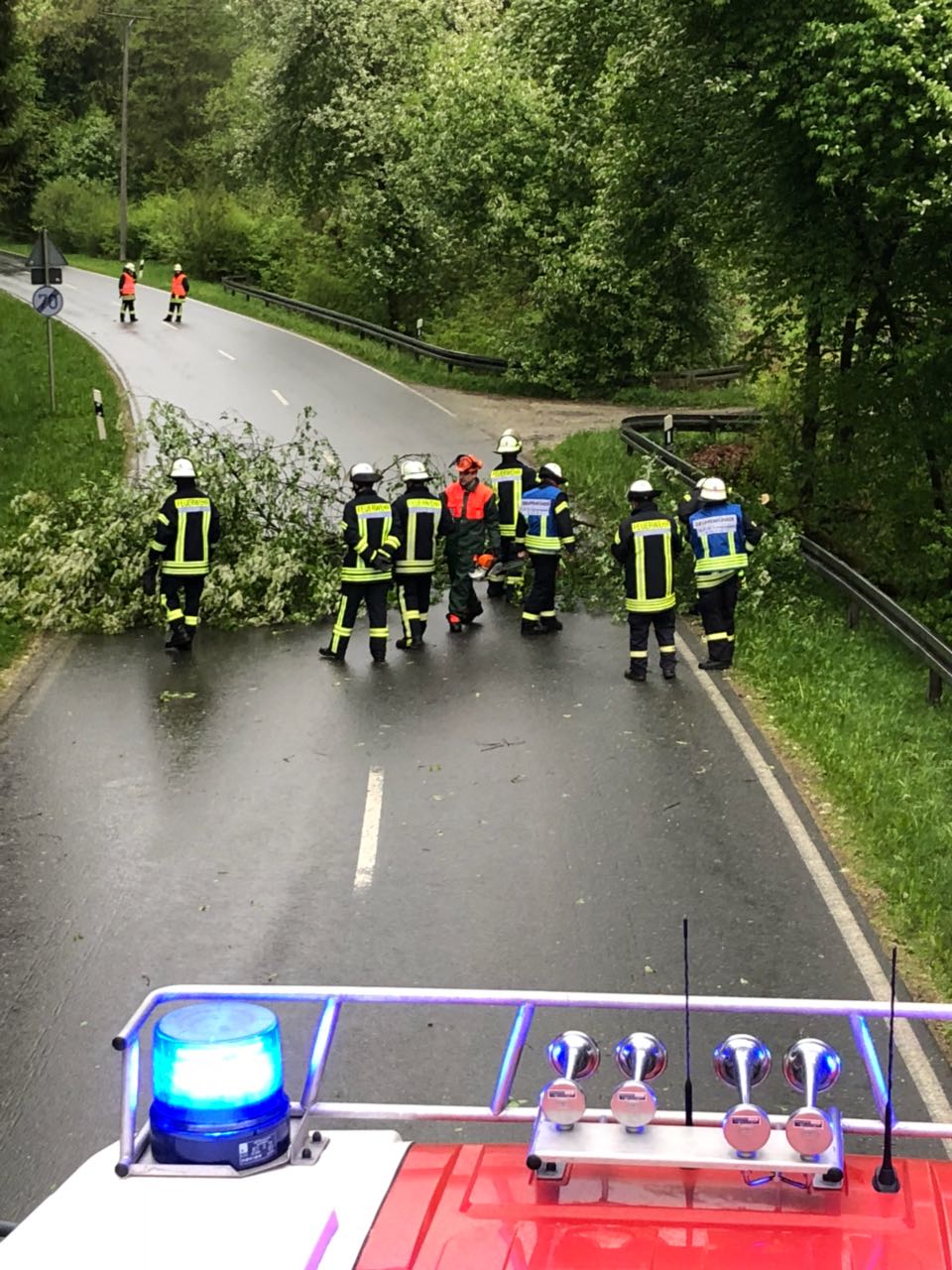 stadt_einsaetze_2018/IMG-20180501-WA0002.jpg stadt_einsaetze_2018/IMG-20180501-WA0002.jpg