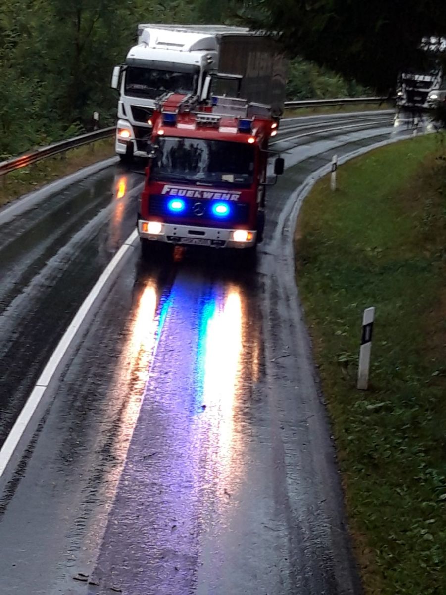 stadt_einsaetze_2018/IMG-20180809-WA0021.jpg stadt_einsaetze_2018/IMG-20180809-WA0021.jpg
