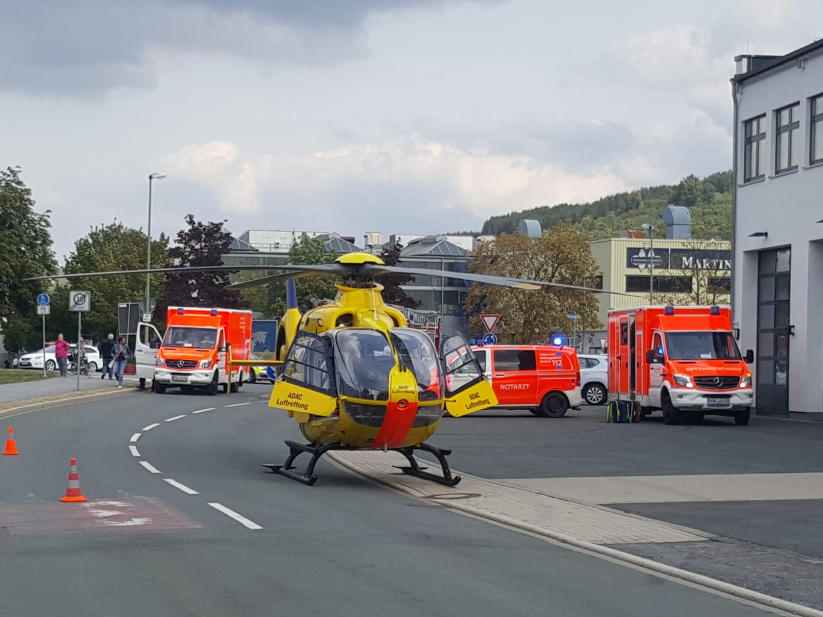 stadt_einsaetze_2018/IMG-20180827-WA0005.jpg stadt_einsaetze_2018/IMG-20180827-WA0005.jpg