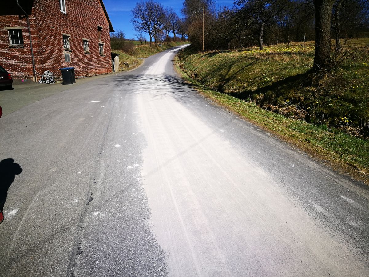 stadt_einsaetze_2018/IMG_20180406_155734.jpg stadt_einsaetze_2018/IMG_20180406_155734.jpg