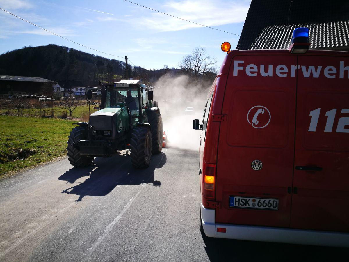 stadt_einsaetze_2018/IMG_20180406_155824.jpg stadt_einsaetze_2018/IMG_20180406_155824.jpg