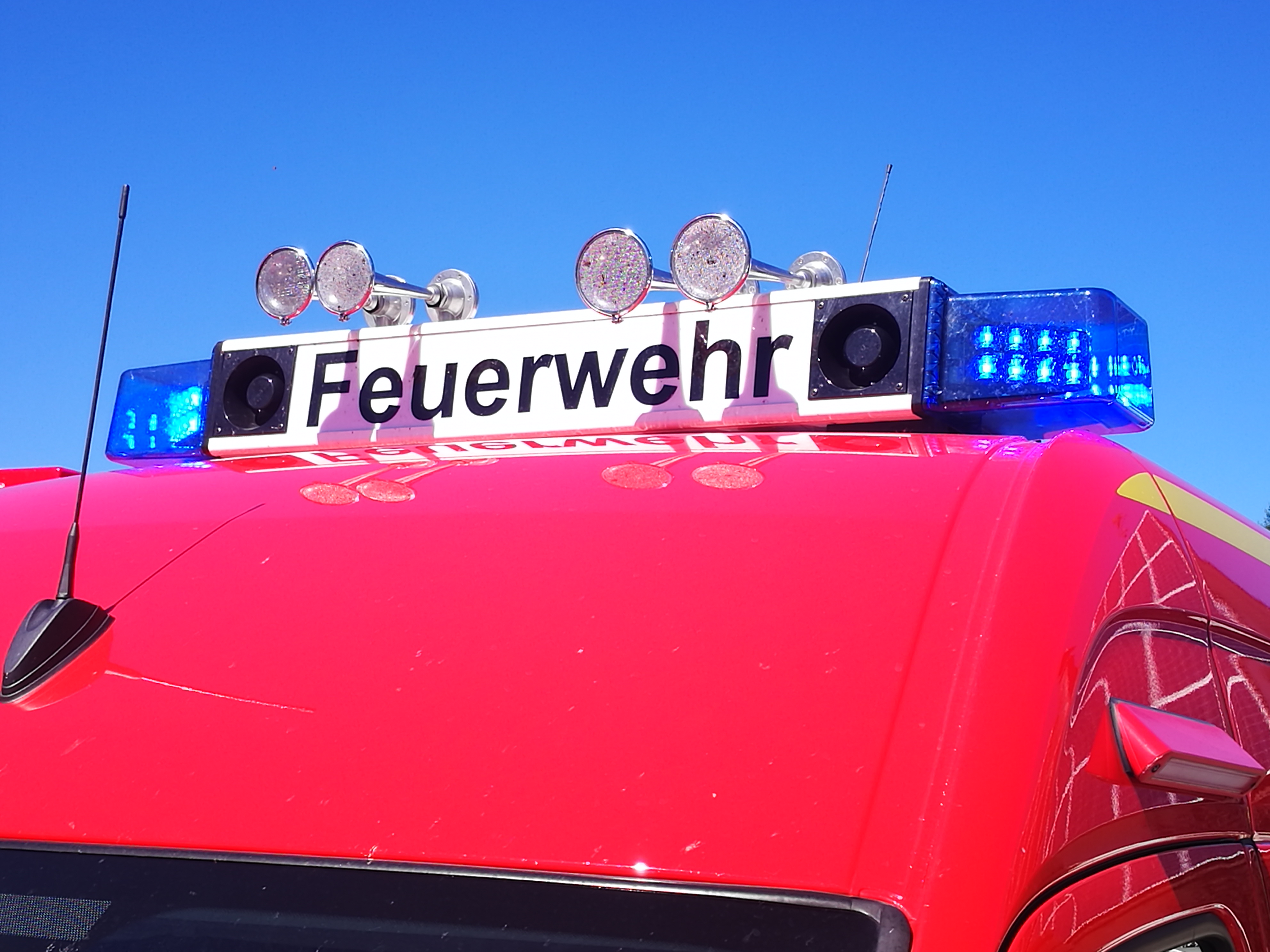 stadt_einsaetze_2018/IMG_20180630_155750_1.jpg stadt_einsaetze_2018/IMG_20180630_155750_1.jpg