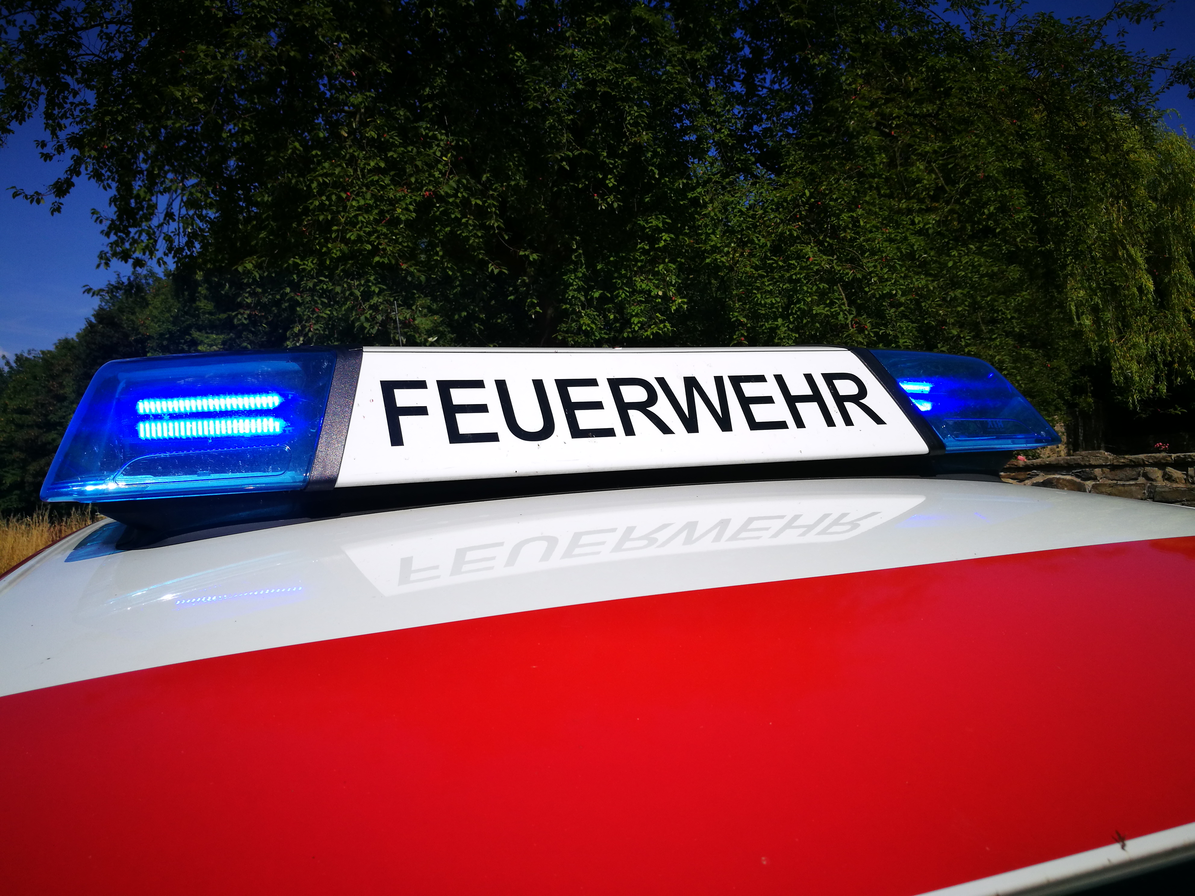 stadt_einsaetze_2018/IMG_20180717_104635.jpg stadt_einsaetze_2018/IMG_20180717_104635.jpg