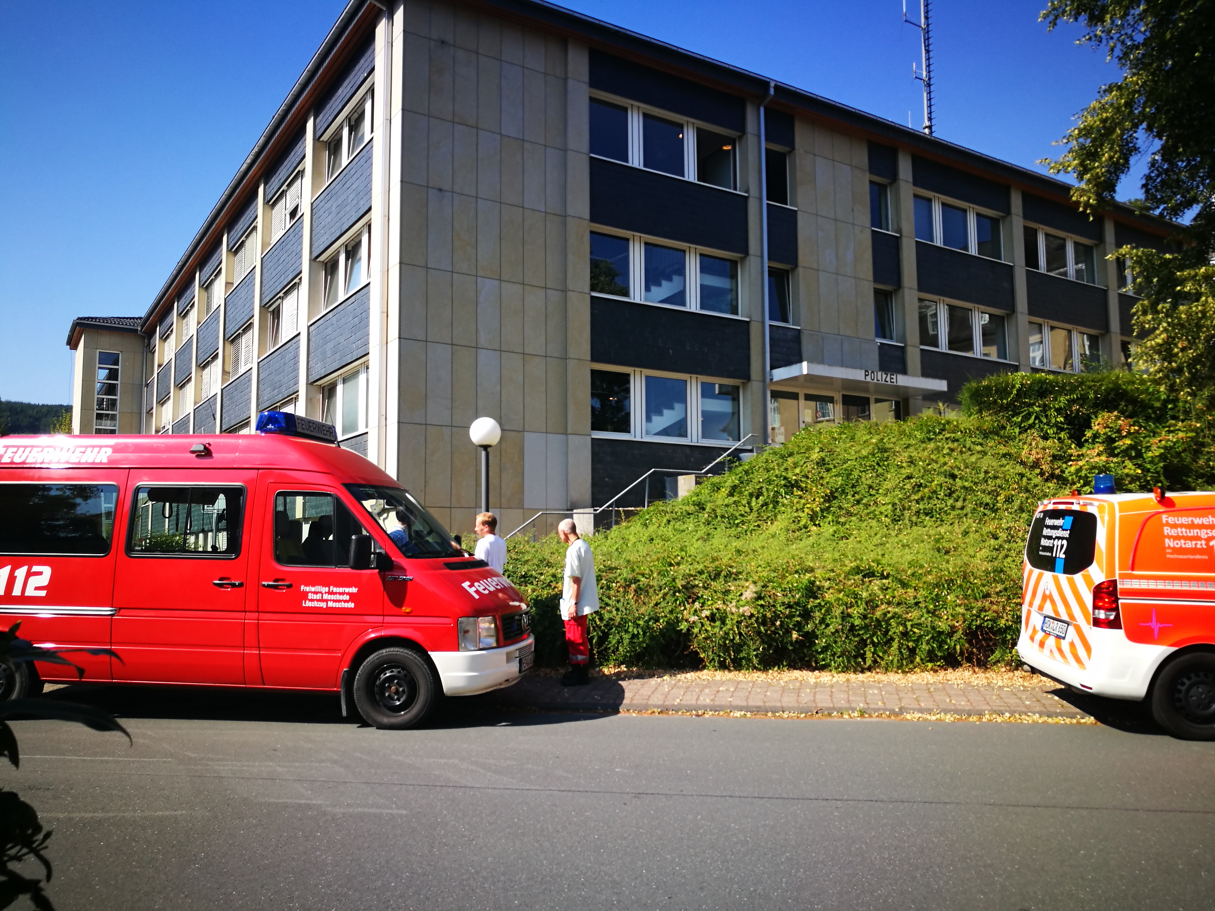 stadt_einsaetze_2018/IMG_20180803_103136.jpg stadt_einsaetze_2018/IMG_20180803_103136.jpg