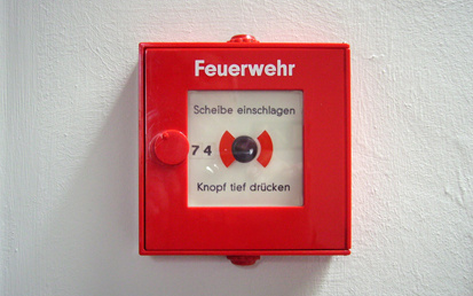 stadt_einsaetze_2018/feuermelder.png stadt_einsaetze_2018/feuermelder.png