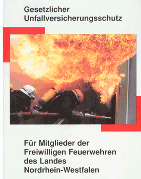 stadt_sicherheit/button_flyer1.gif