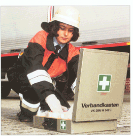 stadt_sicherheit/button_flyer2.gif