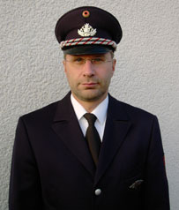 stadt_sicherheit/sicherheitsbeauftragter1.jpg stadt_sicherheit/sicherheitsbeauftragter1.jpg